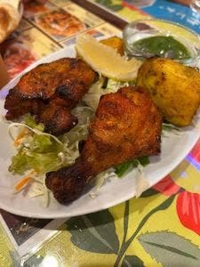 さくら ダイニング&バー