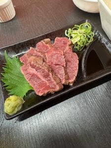 下町居酒屋ありがたやぁ～