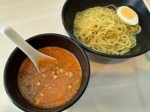 らーめん 佐々舟