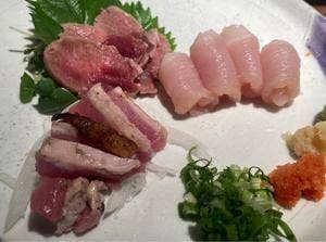 闘鶏 三郎店