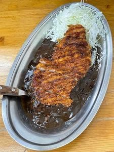 ゴーゴーカレー 輪島店