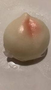中華居酒屋369之家