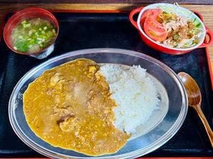 あきざくら