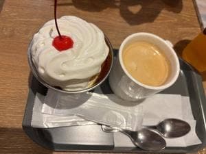 PRONTO アスティ岐阜店