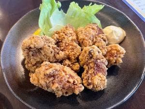 キッチン結結