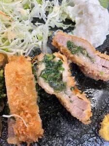 台所家九重店