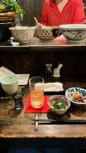 おおさこ