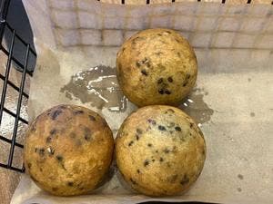 韓国料理 コグマ食堂