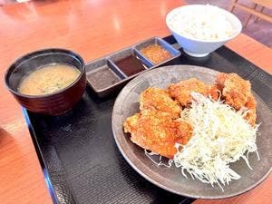 からやま 河内長野店