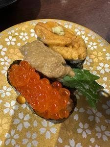 函太郎 五稜郭公園店