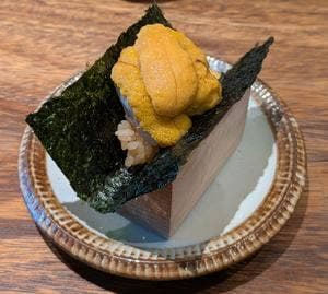 鮨 飛鳥