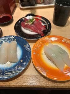 二代目ぐるめ亭 港南台バーズ店