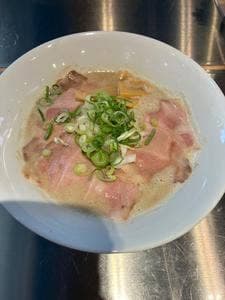 鶏之諺