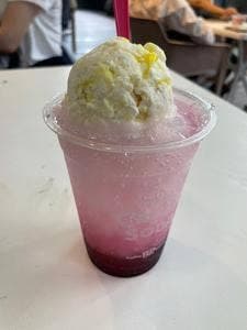 サーティワンアイスクリーム 京都ヨドバシ店
