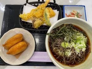 むらさき野カントリークラブ