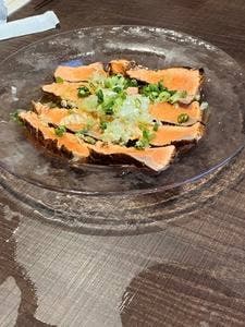土間土間 関内店