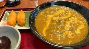 太鼓亭 豊中服部緑地店