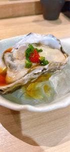 鮨 福伸 くまもと空港店