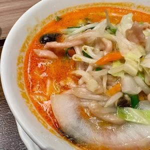 新荘園 田町ステーションタワーS店