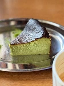 モーニングサイドコーヒー