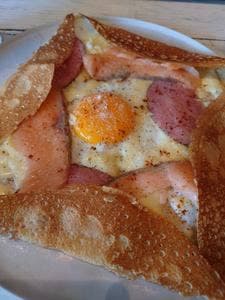 PERCH cafe&kitchen