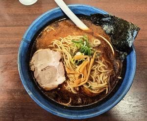 もとまる