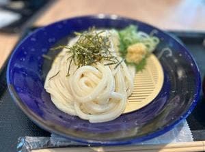 香川一福 ジャズドリーム長島店