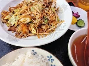中華☀太陽