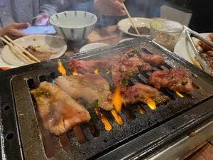 勢龍