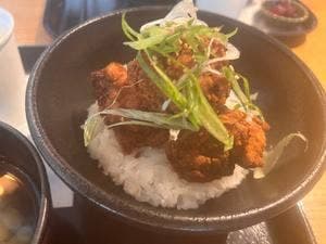 黒十 トゥースマート店