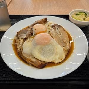 小田保 場外店