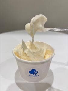 鳴門のジェラート店 Nalu Ge