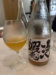 ファミレス by NEW VALLEY