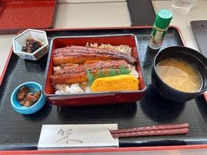 三菱重工 相模クラブ 菱華