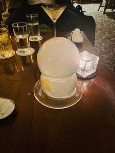 ル・マーキー ホテル椿山荘東京