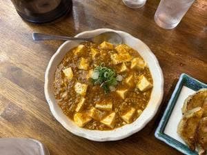 龍香 梅津段町 本店