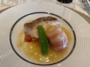 エルセルモ八代 アルデア・アルカサール