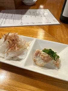 鮨勝