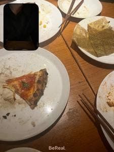 PIZZA&WINE BotoRu 本厚木店