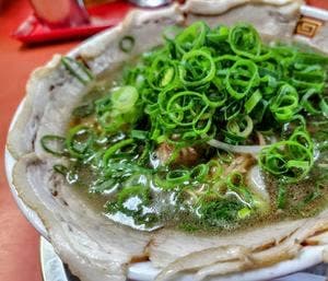 もっこす 総本店