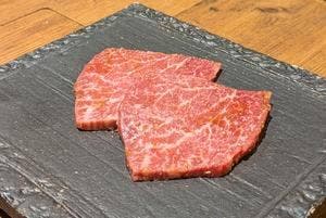 焼肉 牛者