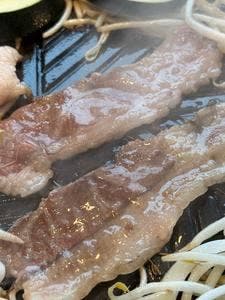 ペコラキッチン