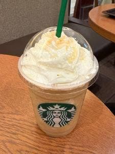 スターバックス コーヒー 吉祥寺駅前店