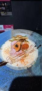 サーモンnoodle3.0