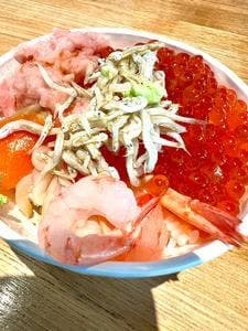 函館国際ホテル