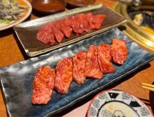 富士ロック
