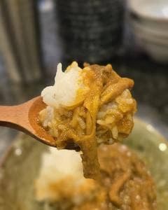 深夜食堂桂兎
