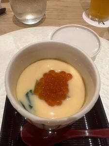 すしと和 望月