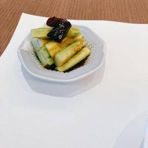 赤坂司宴