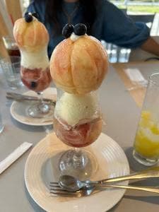 フルーツピークス 仙台富沢店